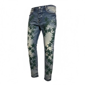 Amiri Star Jeans | eBay