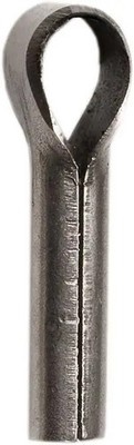 Excel Tools Small Round Router Blades pkg(2) 20710