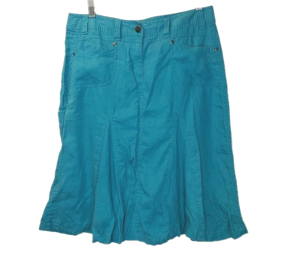 Micro Jupe Moulante Bleu Foncé | Ensembles | PLT FR