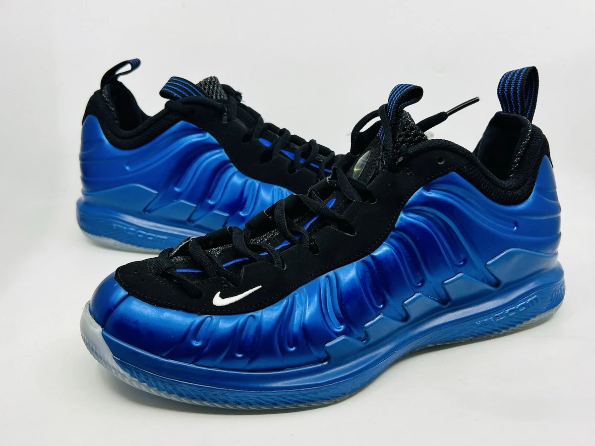 Nike Air Zoom Vapor X for Sale | Authenticity Guaranteed | eBay