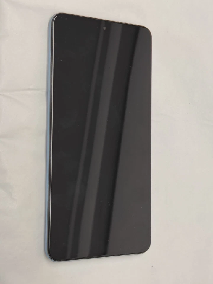Xiaomi 12T Pro · 256GB, photo 4 of 5