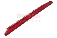 Metzger Autoteile Zusatzbremsleuchte 2080083 FüR Seat Leon ST 5F8 5F1 SC 5F5 TSI