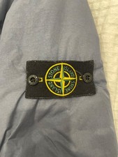 Stone Island products for sale Australia