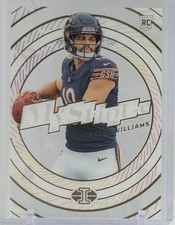 2024 Panini Illusions Football Checklist Guide in-content 35