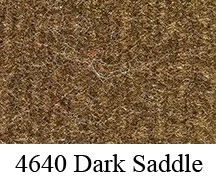 1987-1991 Pontiac Bonneville Carpet -Cutpile |4DR, FW DRive - Image 3 of 3