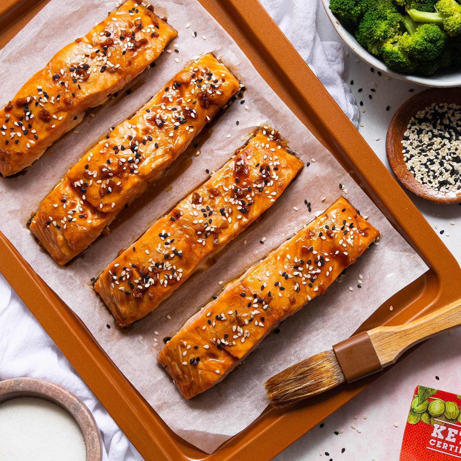 (2 pack) Monk Fruit In The Raw Zero Calorie Sweetener, Sugar Substitute, 16 oz