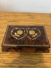  on The Hot Collector