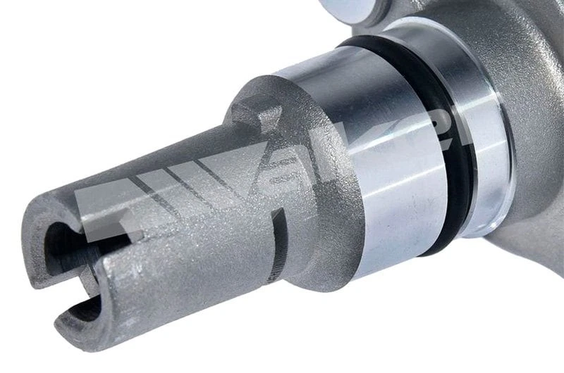 For Toyota RAV4 1996-2000 Walker Products 240-1040 Vehicle Speed Sensor Foto 4 de 4