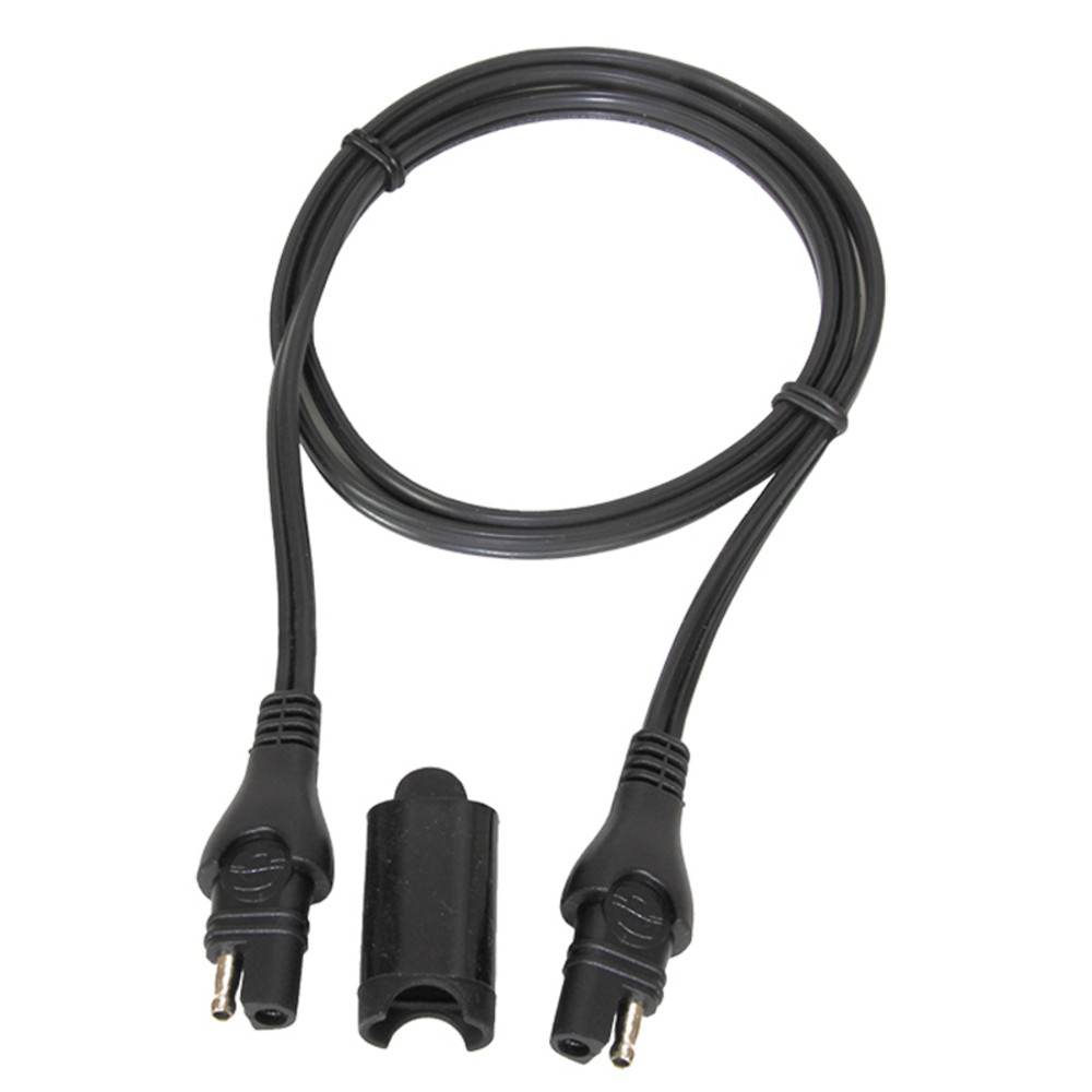 Extending Cable Optimate 100 CM o33 for Moto Spare Parts Accessories Pieces