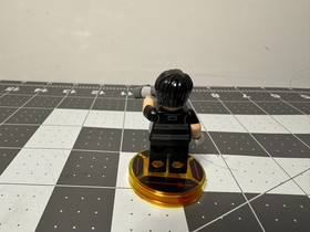 Lego Dimensions Mission Impossible Level Pack - Complete Tested