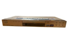 Sony DVP-NS90V DVD Player