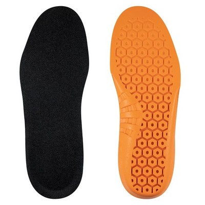 Sohle für Timberland Pro Schuhe, Ersatz Einlegesohlen