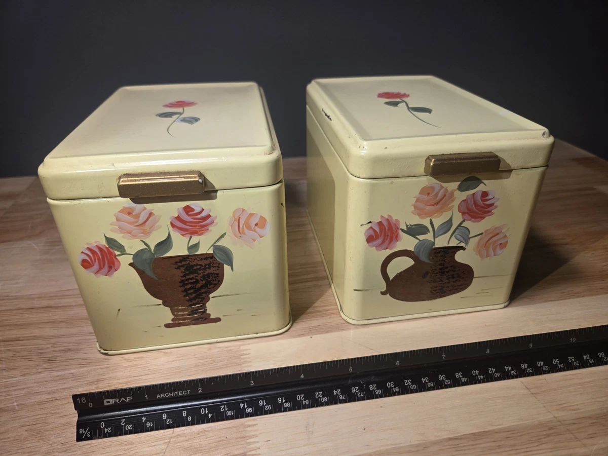 Ransburg Canister for sale | eBay