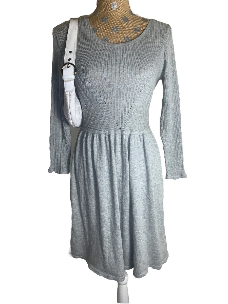 sachin and babi light blue dress Mini Homecoming Dresses main image 1