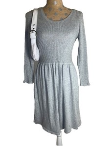 Bella Swan Dress | eBay