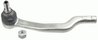 Lemförder Spurstangenkopf Gelenkkopf 19957 02 FüR Klasse Mercedes W168 140 168