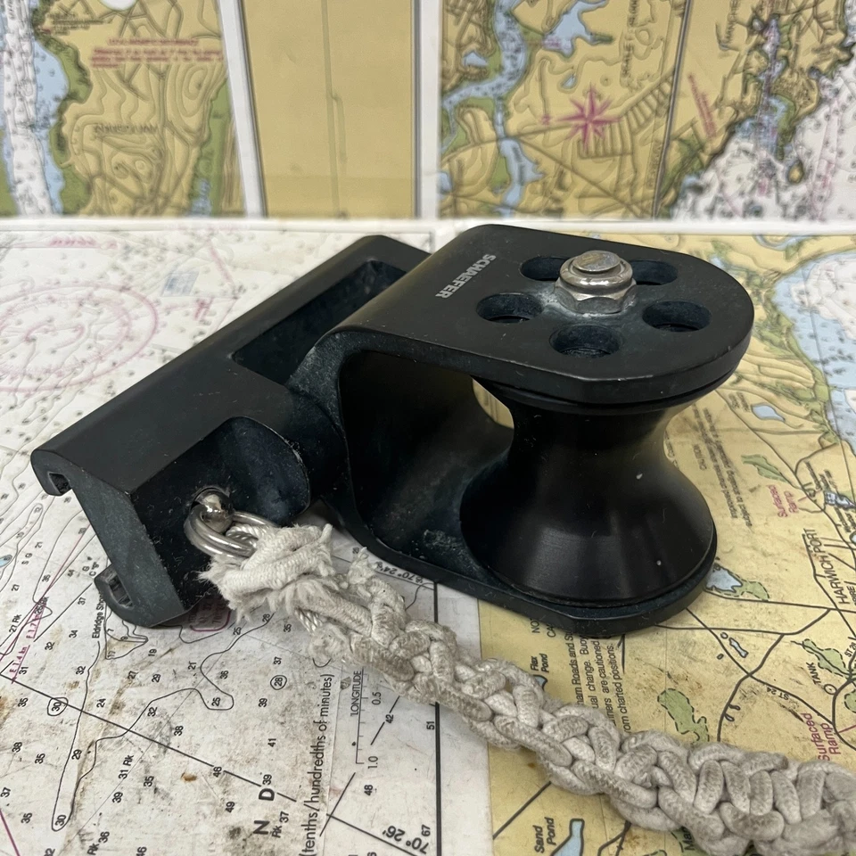 Schaefer Twin Sheet (Black) - For: 1 1/4 in (31.0 mm) T-Track (32-97) - Image 2 of 4