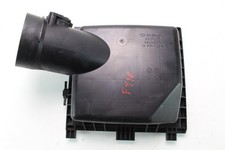 2018-2023 SUBARU CROSSTREK 2.5L 4 CYLINDER AIR CLEANER BOX HOUSING OEM, A52FL03