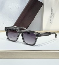 Oliver Peoples OV5552SU Sunglasses Size: 53  19-145