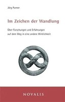 Im Zeichen Der Wandlung | JöRg Purner | Deutsch | Buch | 318 S. | 2008