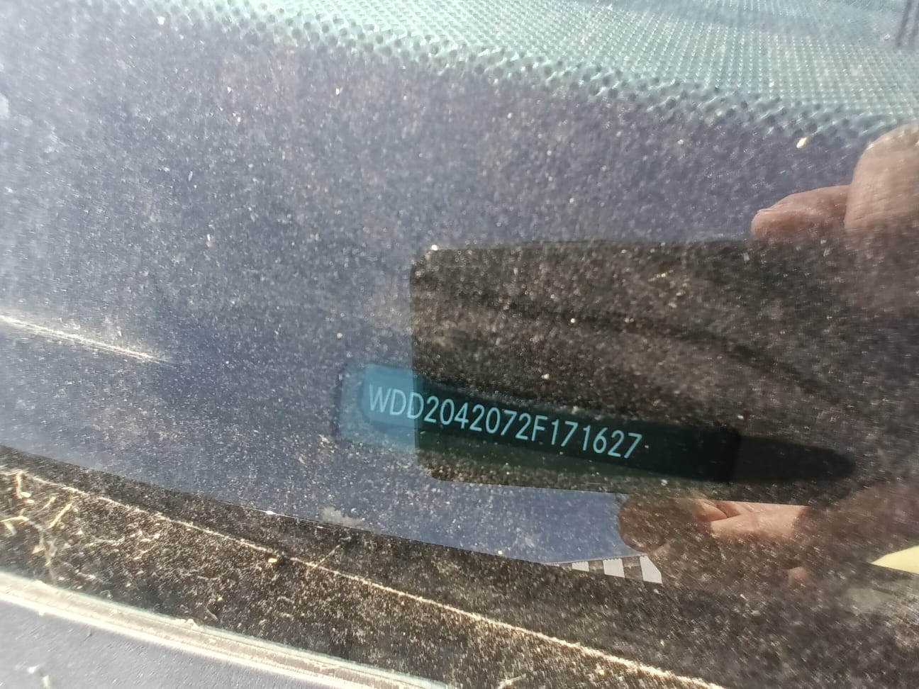 Zdjęcie 5 z 7