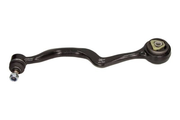 Maxgear Stange/Strebe RadaufhäNgung 72-0731 FüR Bmw E34 5Er Touring 518 520 24V-image