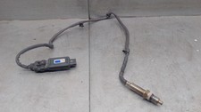 9887283 LAMBDA-SONDE / A3C04052000 CONTINENTAL / 5646391 FÜR BMW X6 G06, F96 X