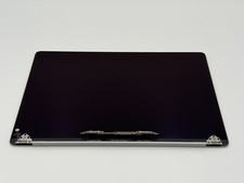 Apple Original Display für MacBook Pro 16, A...