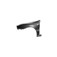 KotflüGel Vorne Links FüR Fiat Bravo Brava 1995-2001 OEM 71752515