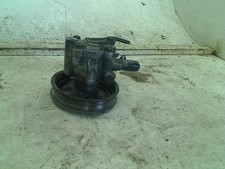 Pompe direction assistée Opel FRONTERA