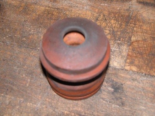 BMW 33531091031, 1748999054, ekt 1 )pur(