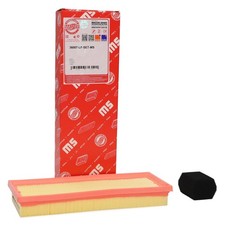 Luftfilter für CITROEN C3 C4 C5; DS; FIAT; OPEL; PEUGEOT 208 308; TOYOTA