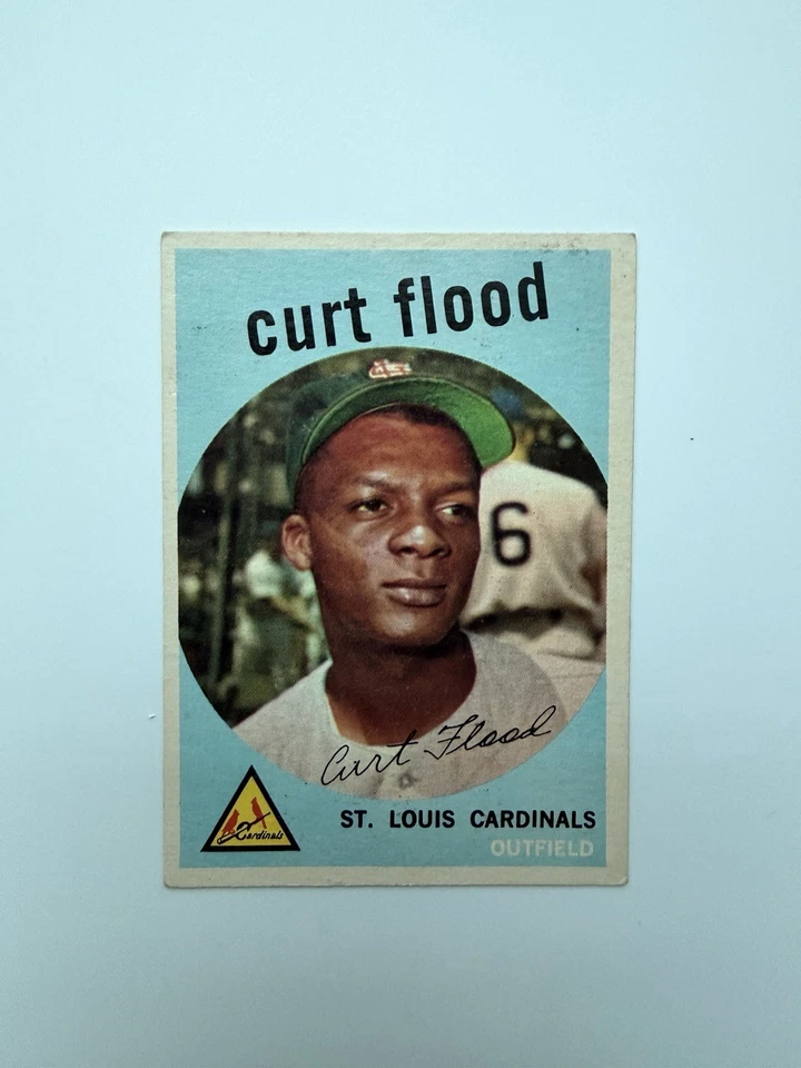 Vintage Baseball Lot 50s 60s 70s Stars Mays Musial Aaron Ryan Brock Molitor - Image 3 of 4