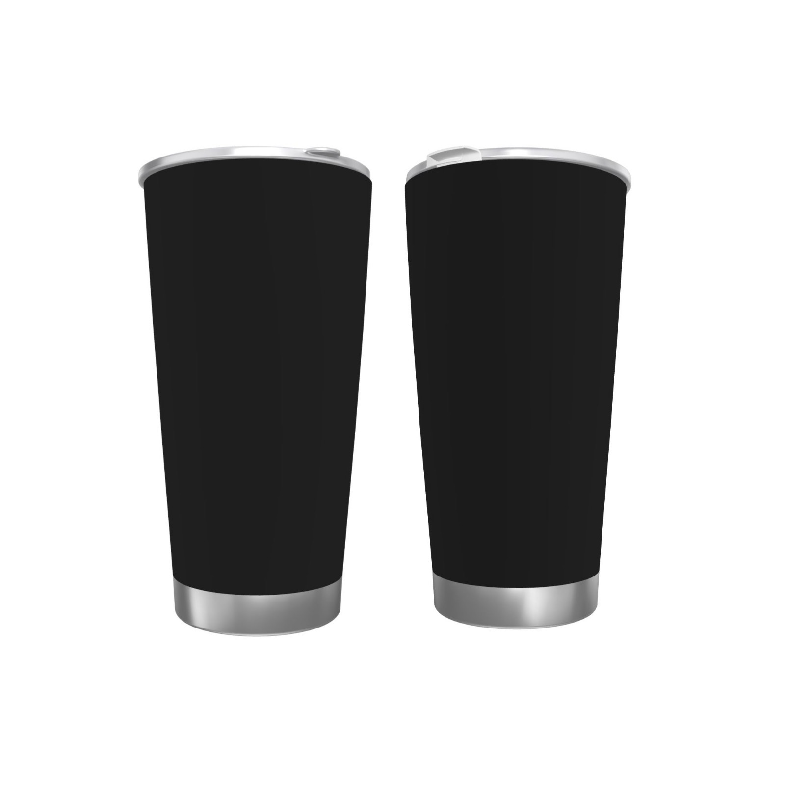 Aston Martin Club Souvenirs 20oz Car Water Bottles Thermoses Cold Water Bottles
