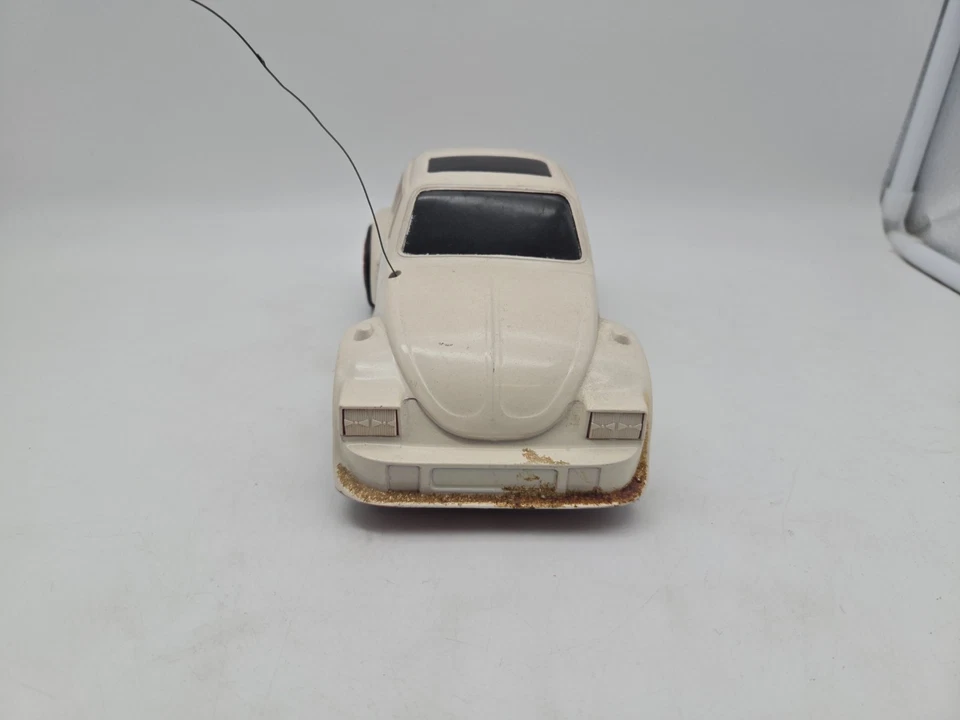 Joustra RC VW Coccinella Käfer Vintage  - Bild 3 von 4