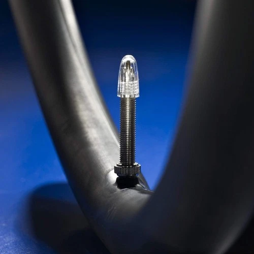 Schwalbe SV13 Bike Tube