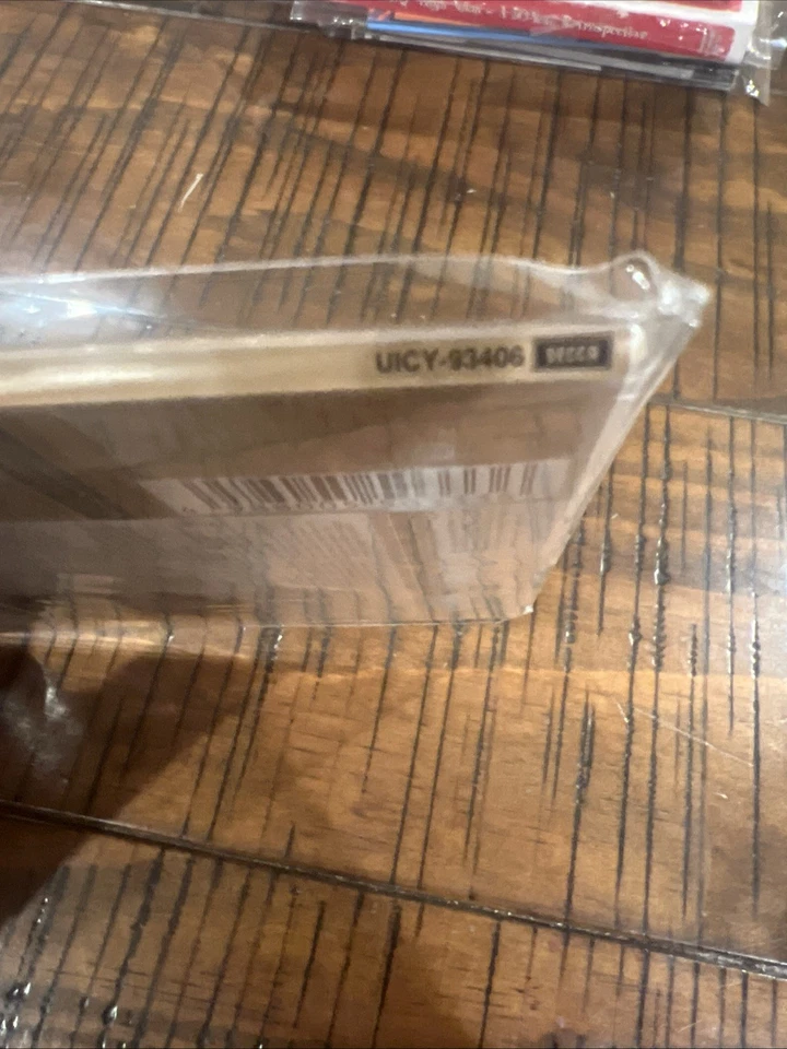 John Mayall The Blues Alone Japan Mini LP SHM-CD [Limited] UICY-93406 Foto 4 de 4