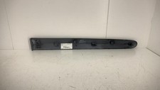 Baguette de porte Renault SCENIC