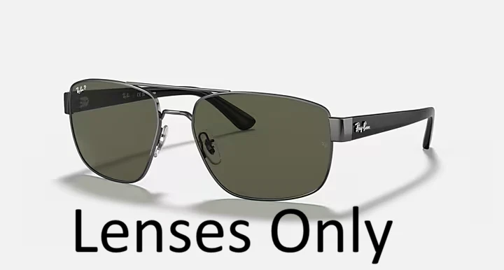 Ray-Ban G-15 Sunglasses products for sale | eBay