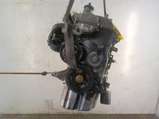 Moteur Toyota YARIS