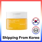 celimax Pore+Dark Spot Brightening Pad 40pads
