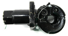 Buyers Products Bp880 50 Ton Pintle Hook Hitch Mgtw 0612 Heavy Duty Swivel Type Buyers Products Bp880 50 Ton Pintle Hook Hitch Mgtw 0612 Heavy Duty Swivel Type
