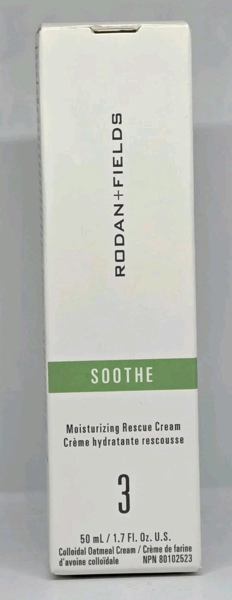 Rodan And Fields for sale | eBay