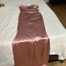 windsor dress formal