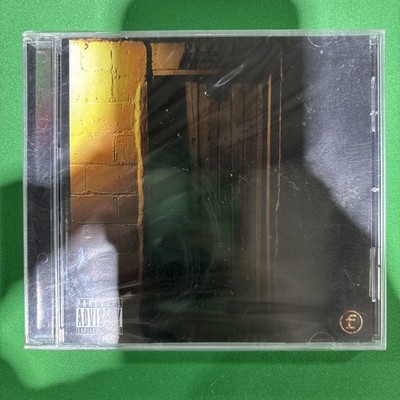 Life's a Bitch by Facture. (CD, 2007)