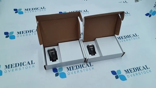 Black Box USB to RS232 Converter IC199A-R3 Set of 2