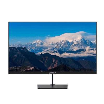 Monitor DAHUA TECHNOLOGY DHI-LM24-C200P Full HD 23,8''