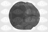 Sasic Lagerung, Stabilisator 9001548 FüR Audi Skoda VW