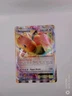 Pokemon Dragonite EX Jumbo Pokemon Card Mint 2016 72/108 Evolutions