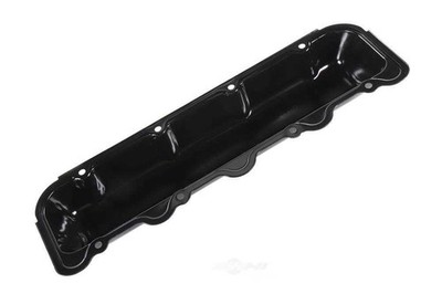 Engine Valve Cover